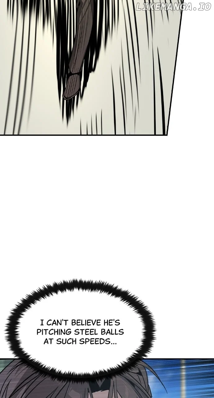 Page 29 of Chapter 29