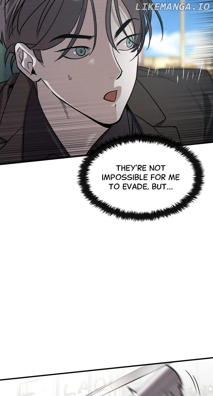Page 30 of Chapter 29