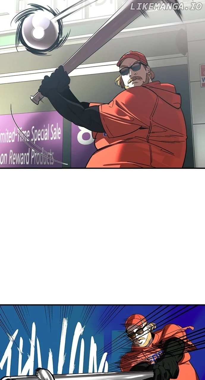 Page 31 of Chapter 29