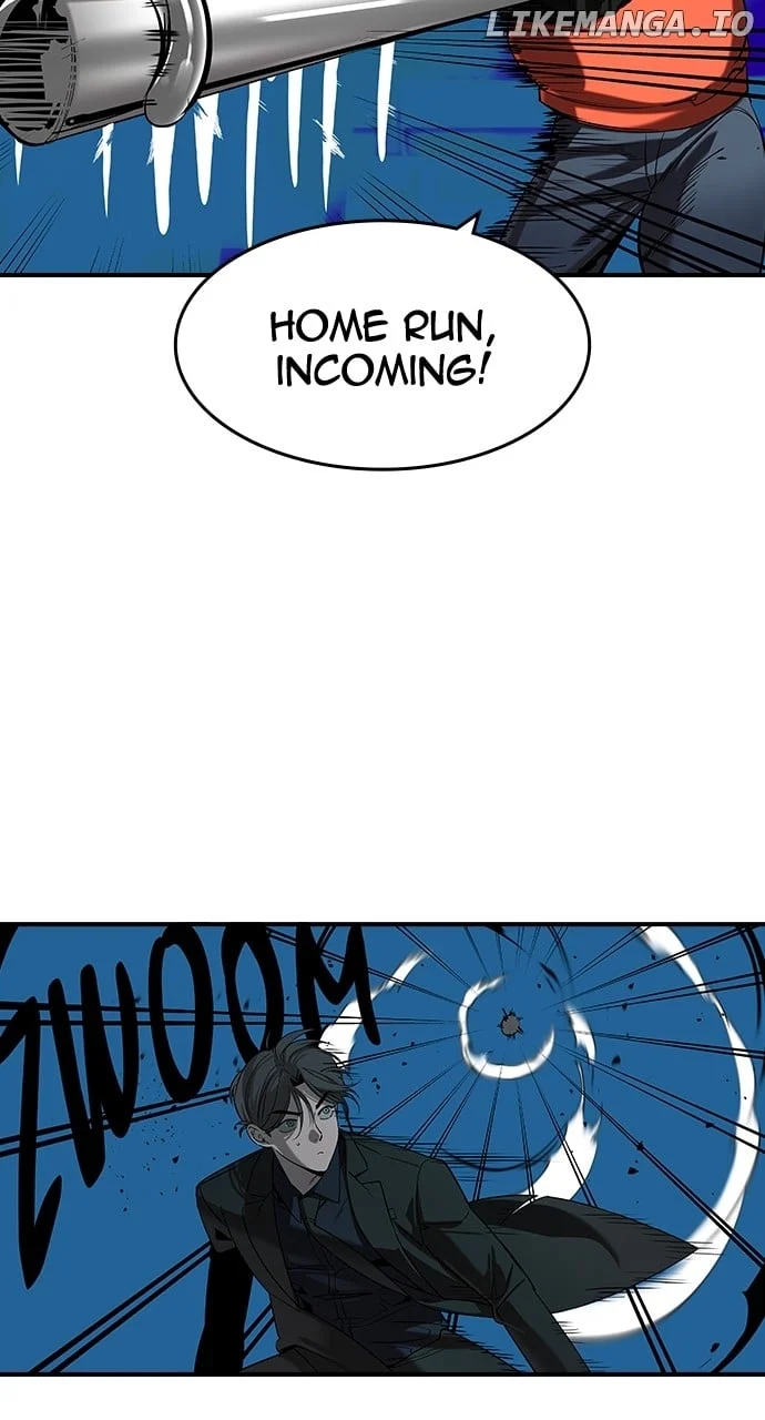 Page 32 of Chapter 29