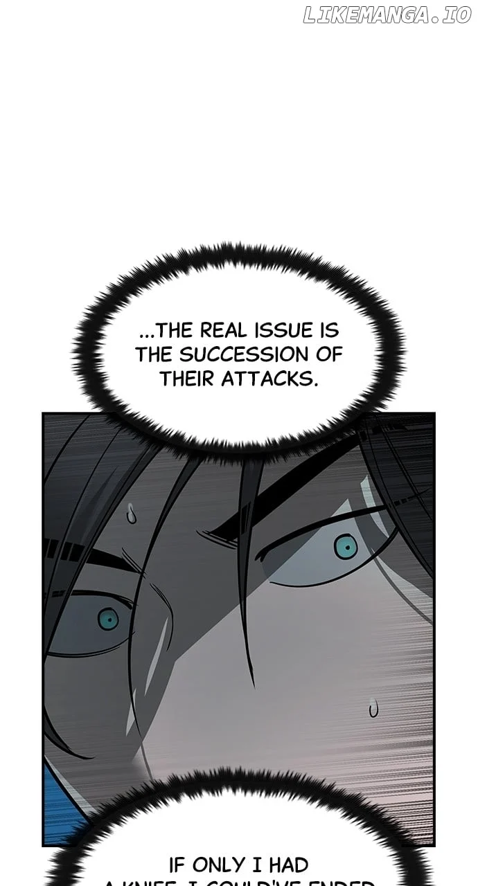 Page 33 of Chapter 29