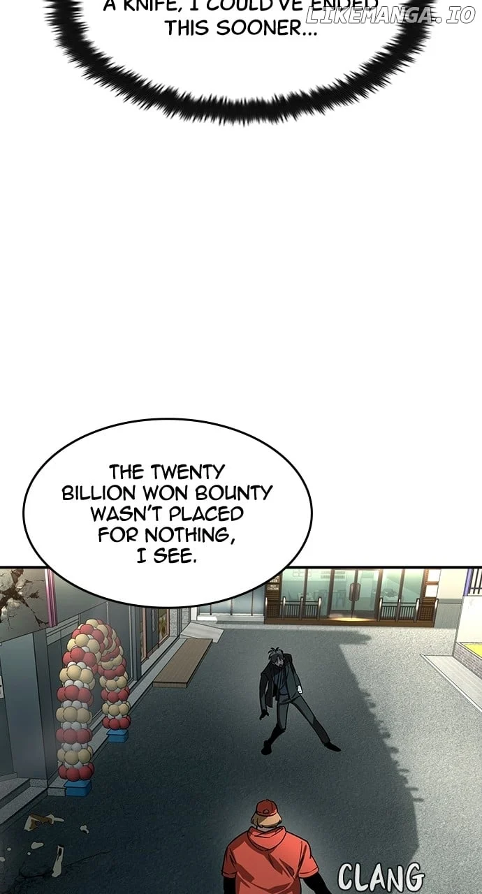 Page 34 of Chapter 29