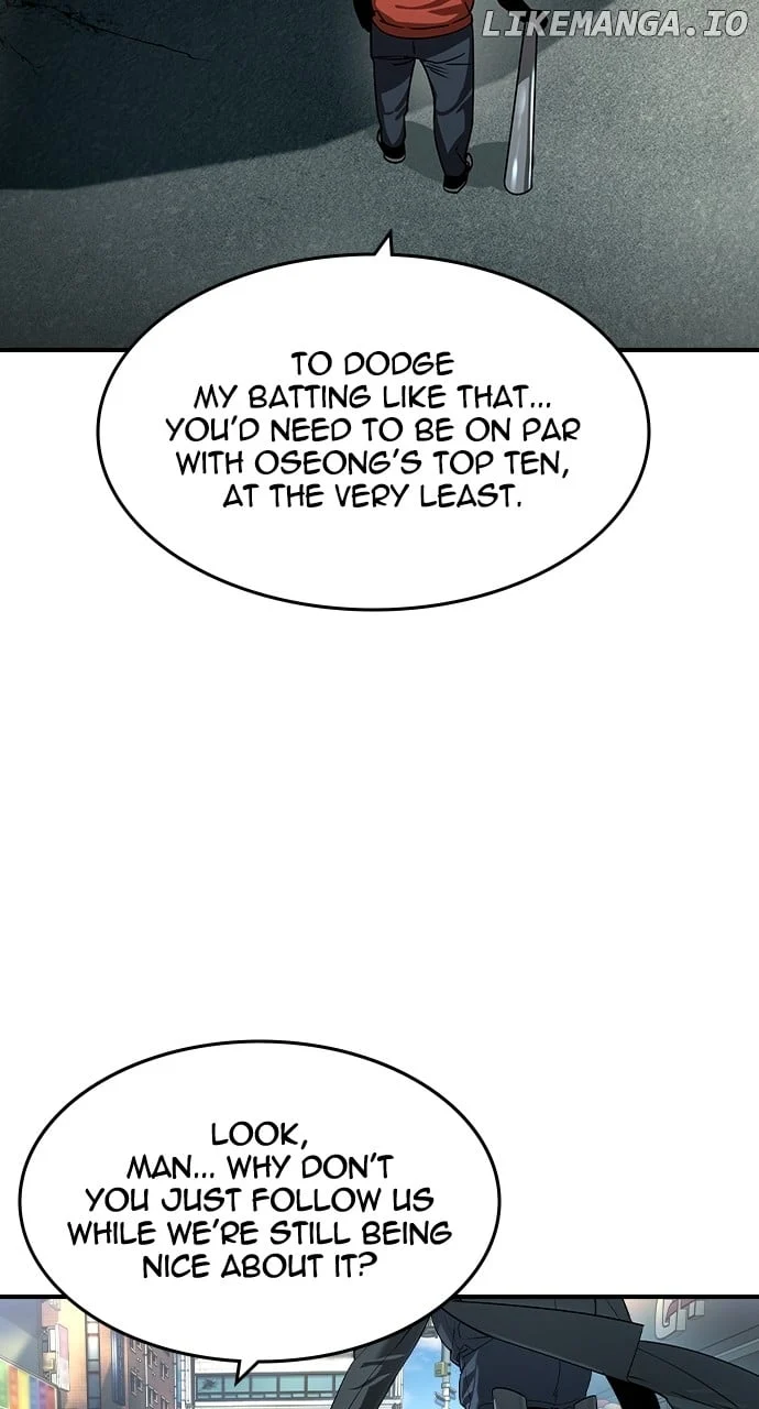 Page 35 of Chapter 29