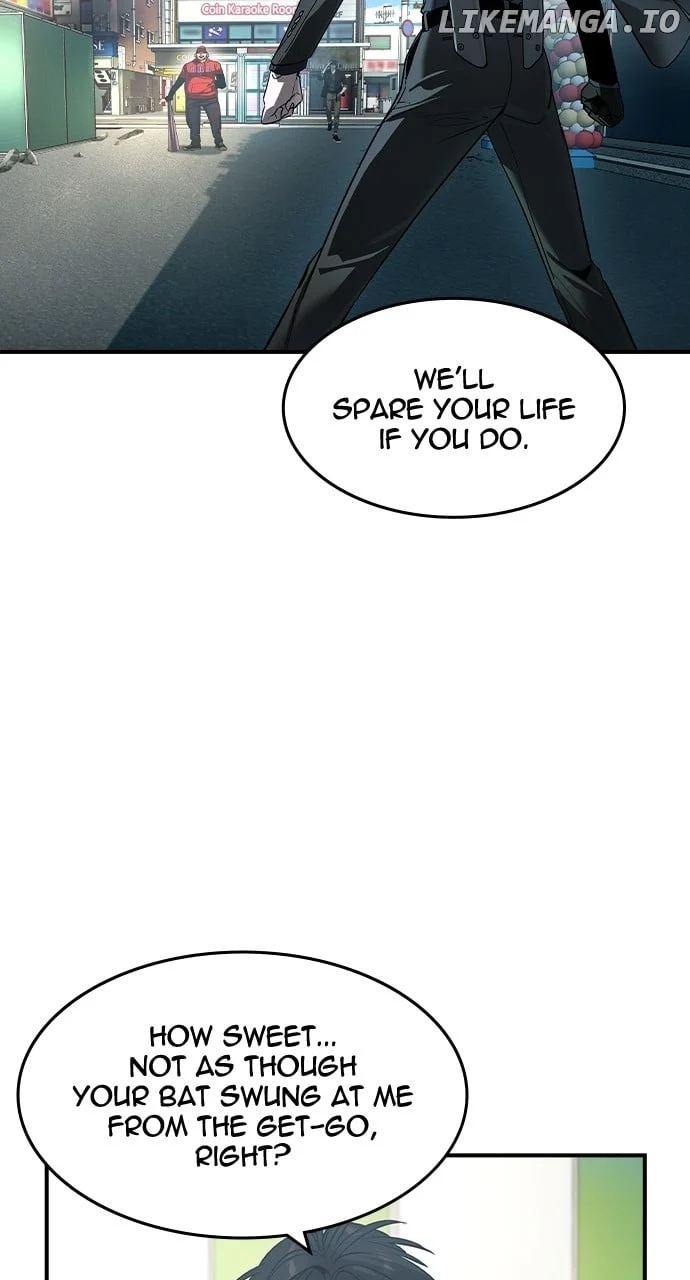 Page 36 of Chapter 29