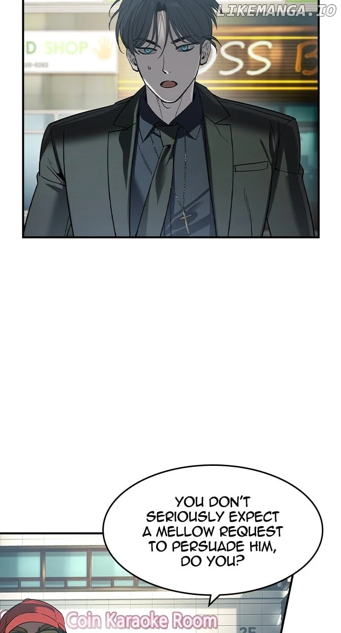 Page 37 of Chapter 29