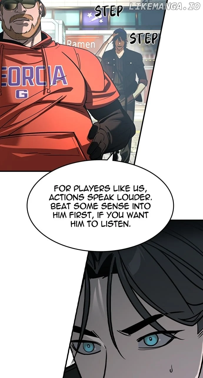Page 38 of Chapter 29