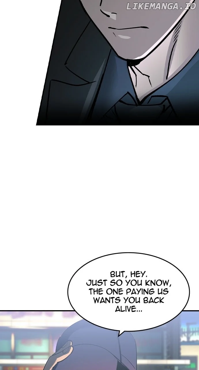 Page 39 of Chapter 29