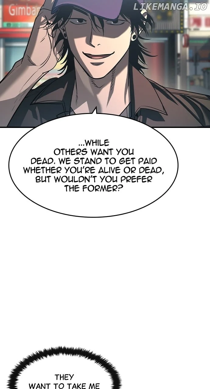 Page 40 of Chapter 29