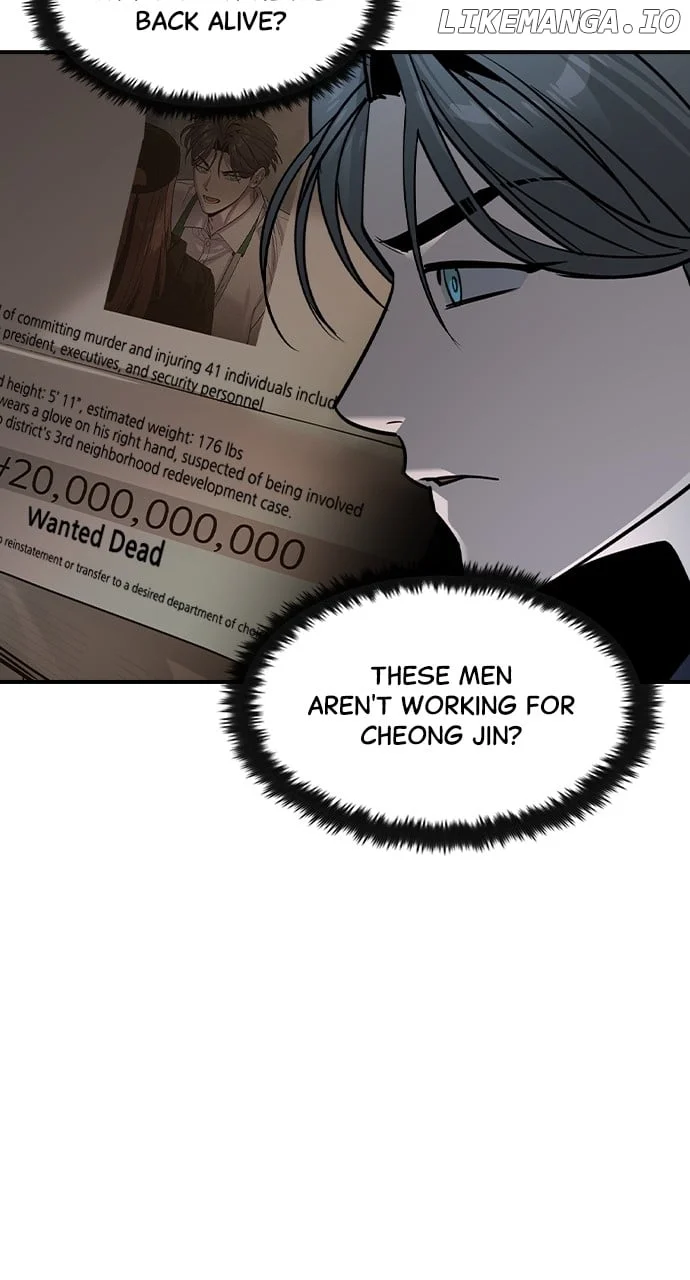 Page 41 of Chapter 29