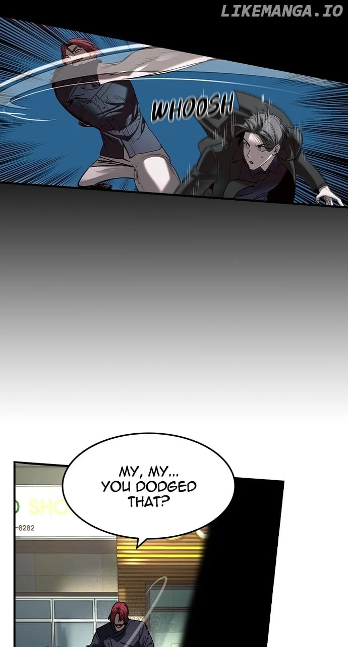 Page 43 of Chapter 29