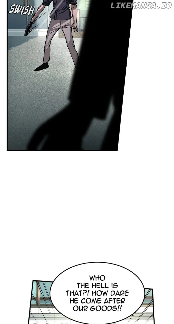 Page 44 of Chapter 29