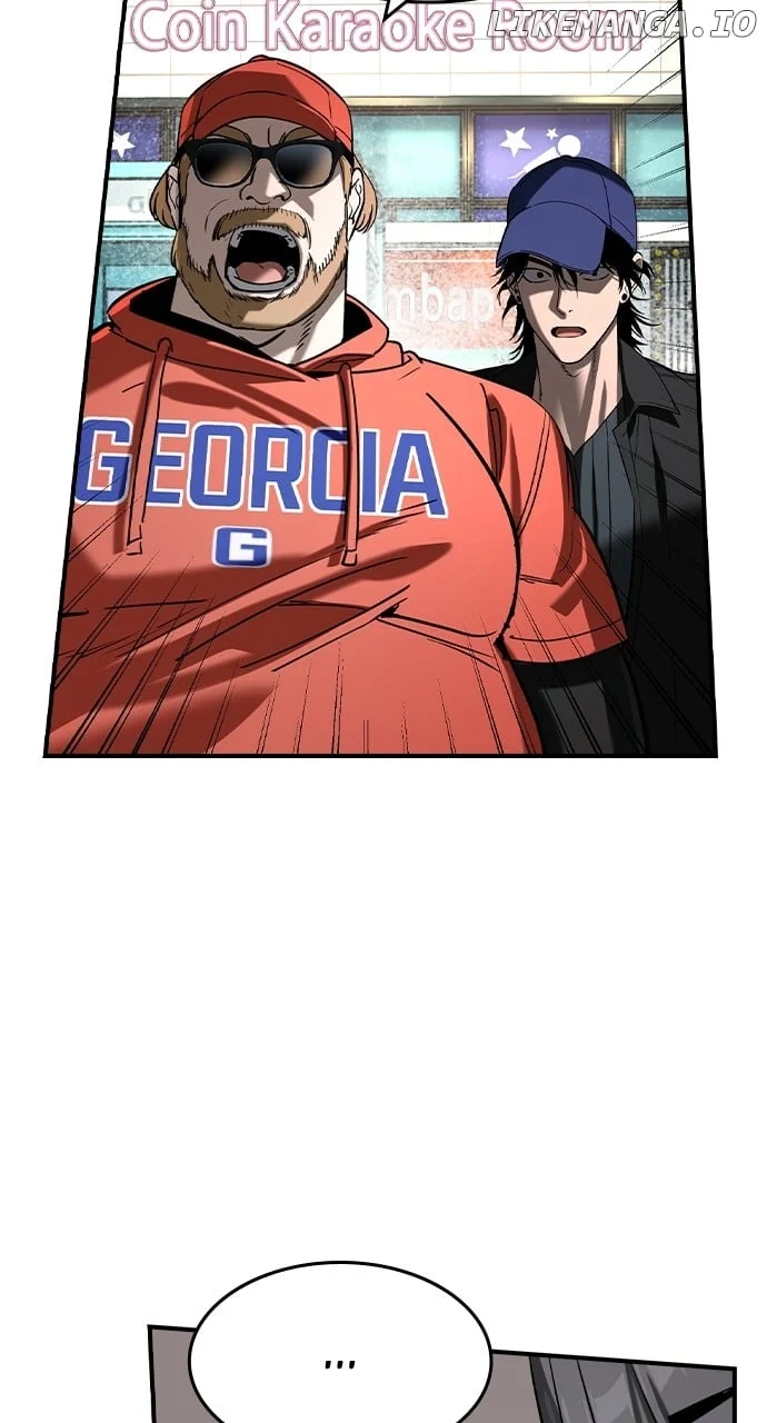 Page 45 of Chapter 29
