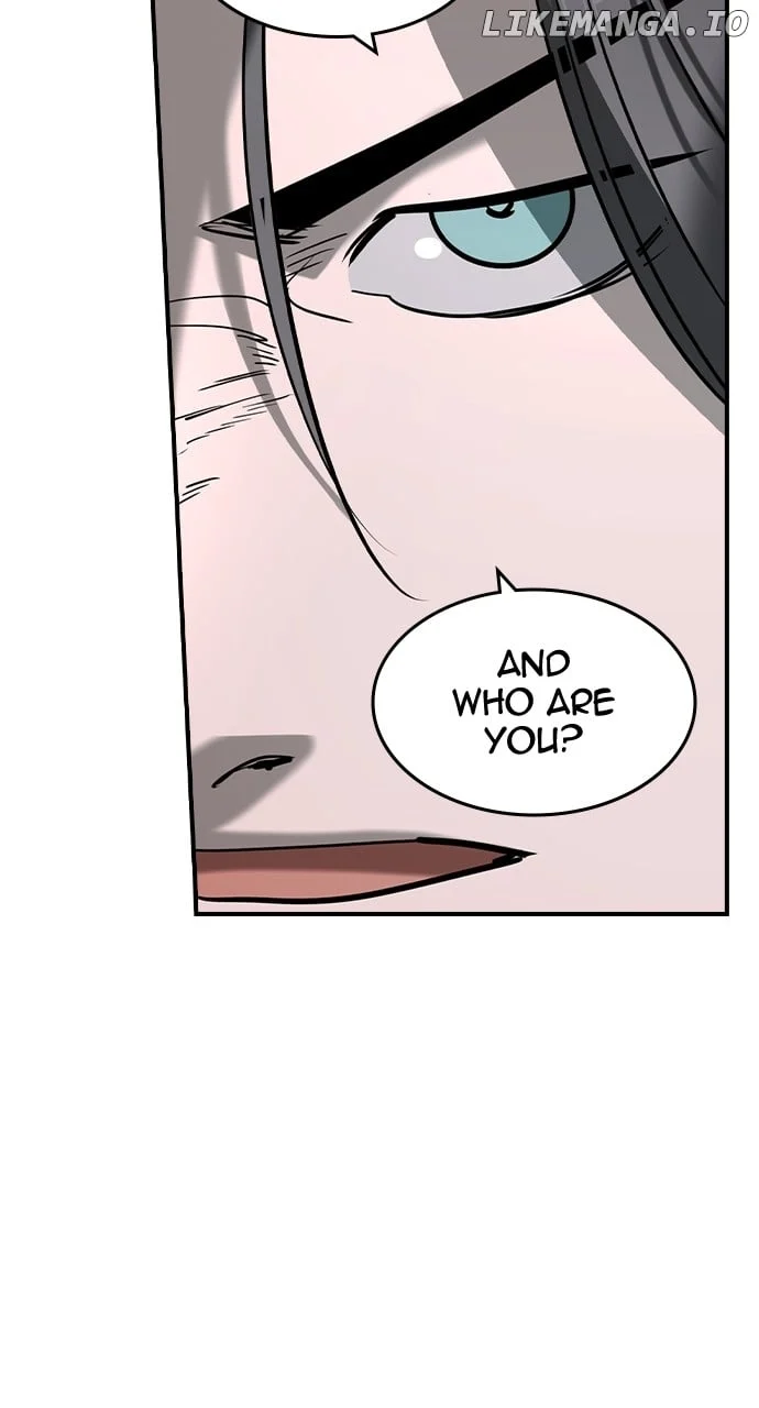 Page 46 of Chapter 29