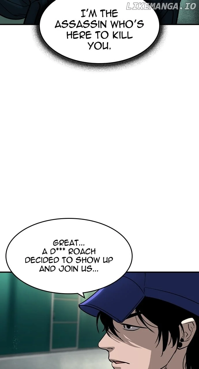 Page 48 of Chapter 29
