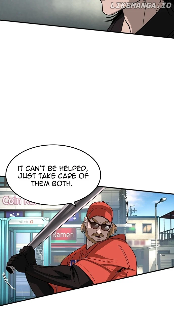 Page 49 of Chapter 29