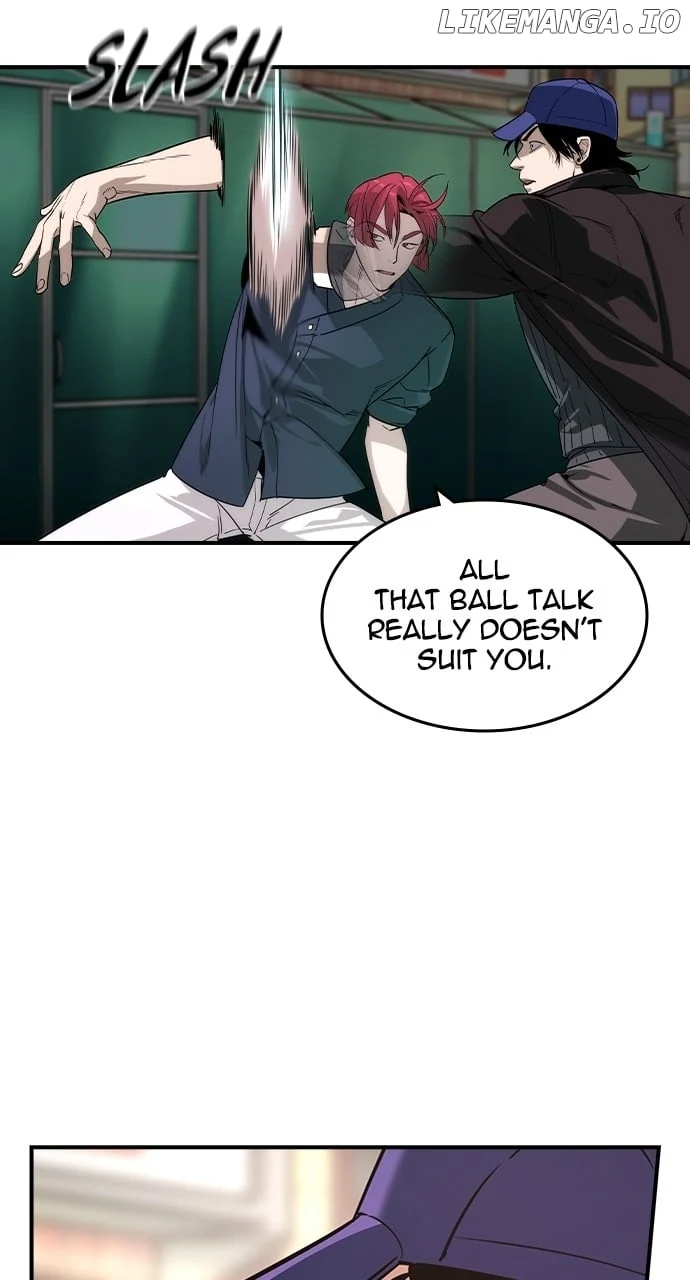 Page 51 of Chapter 29