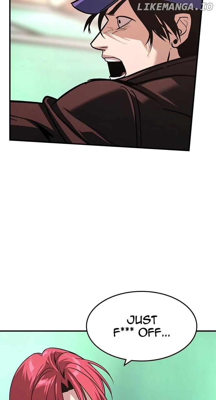 Page 52 of Chapter 29
