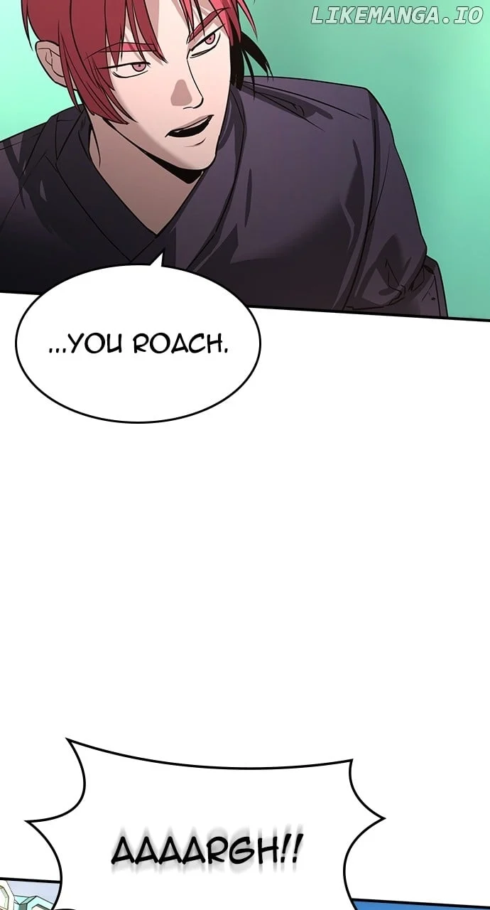 Page 53 of Chapter 29
