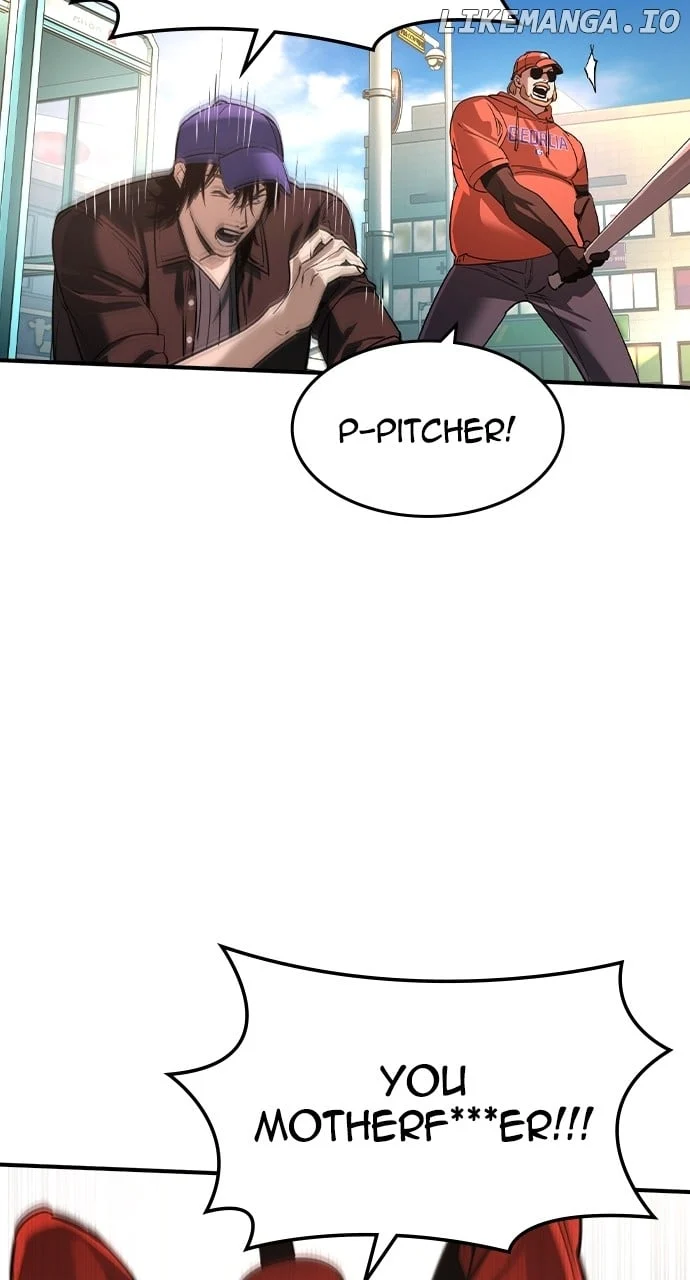 Page 54 of Chapter 29