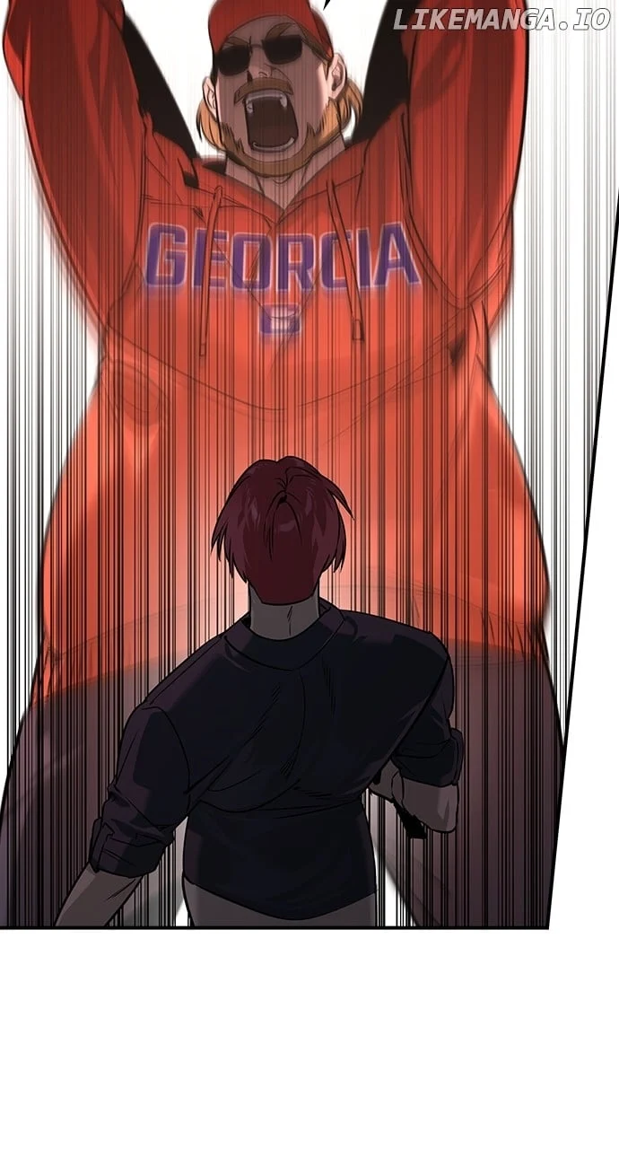 Page 55 of Chapter 29