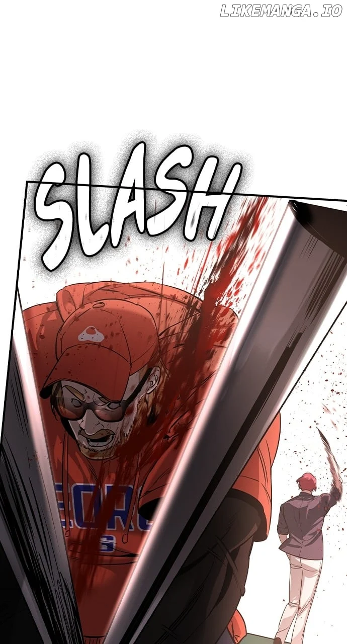Page 56 of Chapter 29