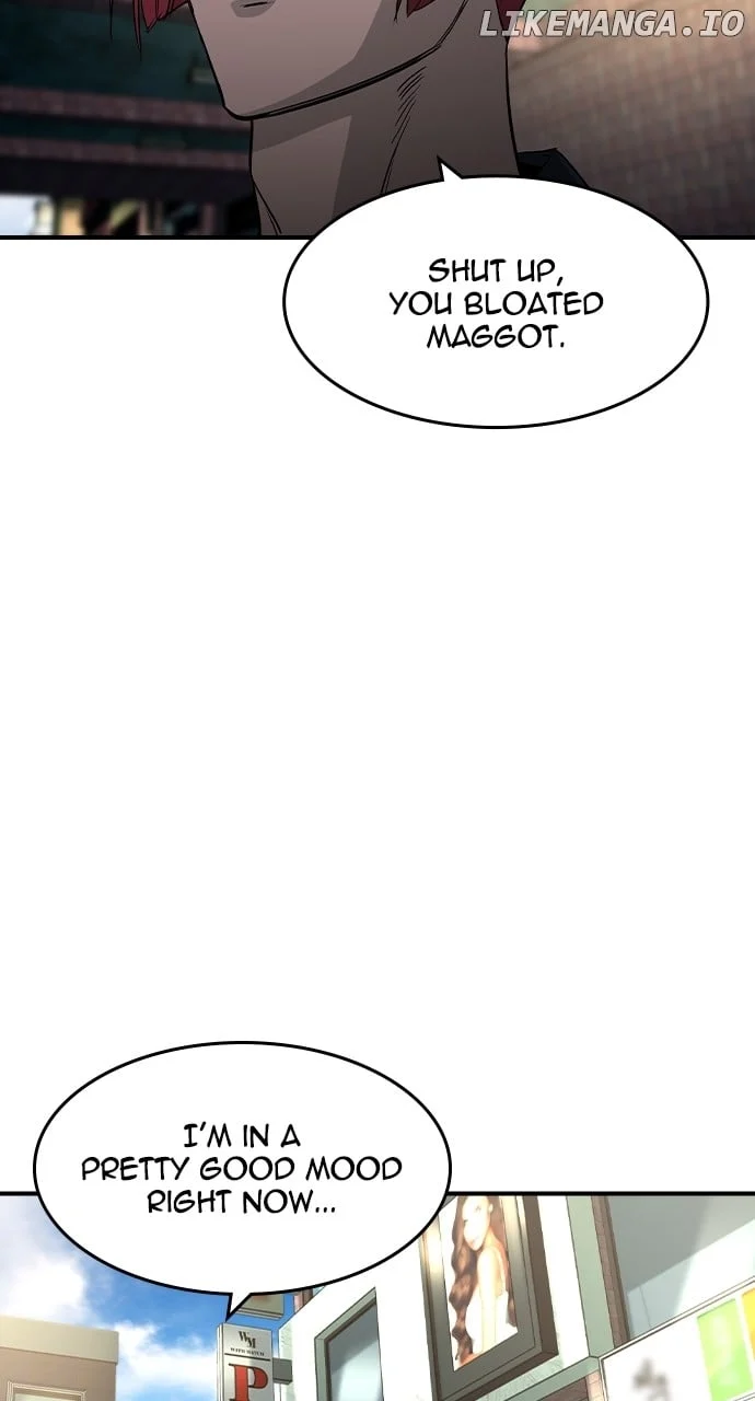 Page 58 of Chapter 29