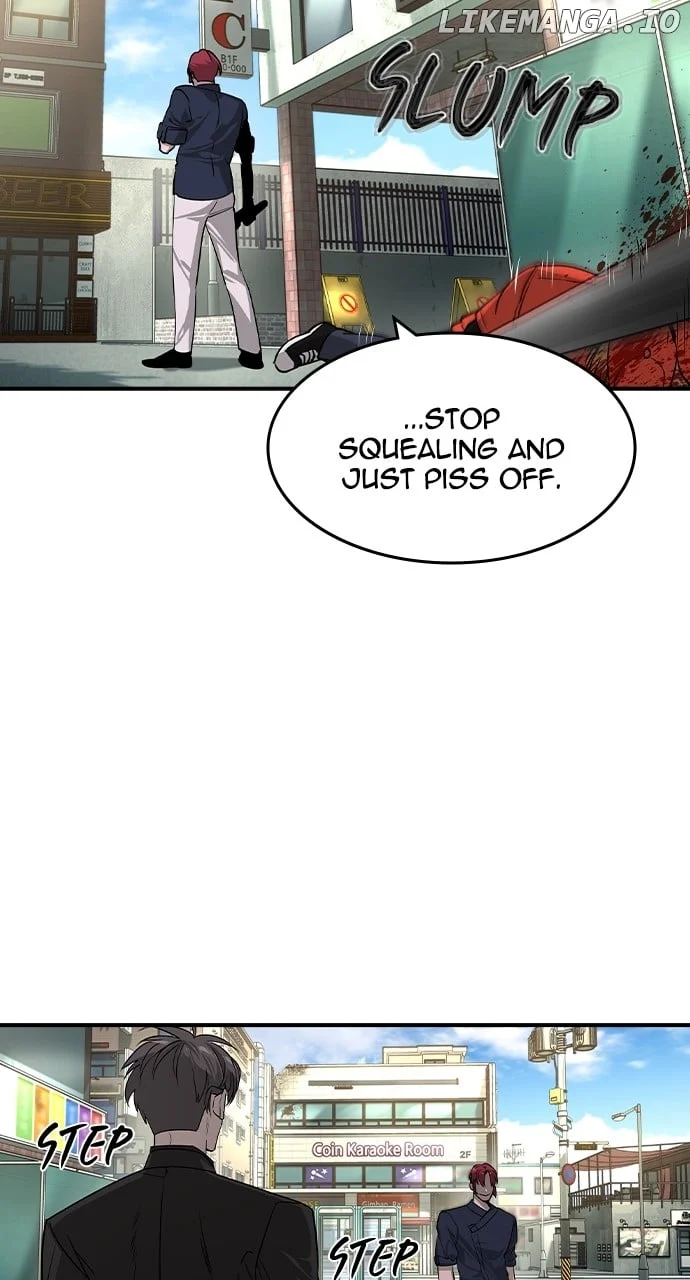 Page 59 of Chapter 29