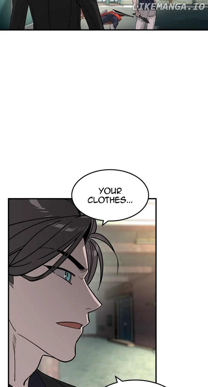 Page 60 of Chapter 29