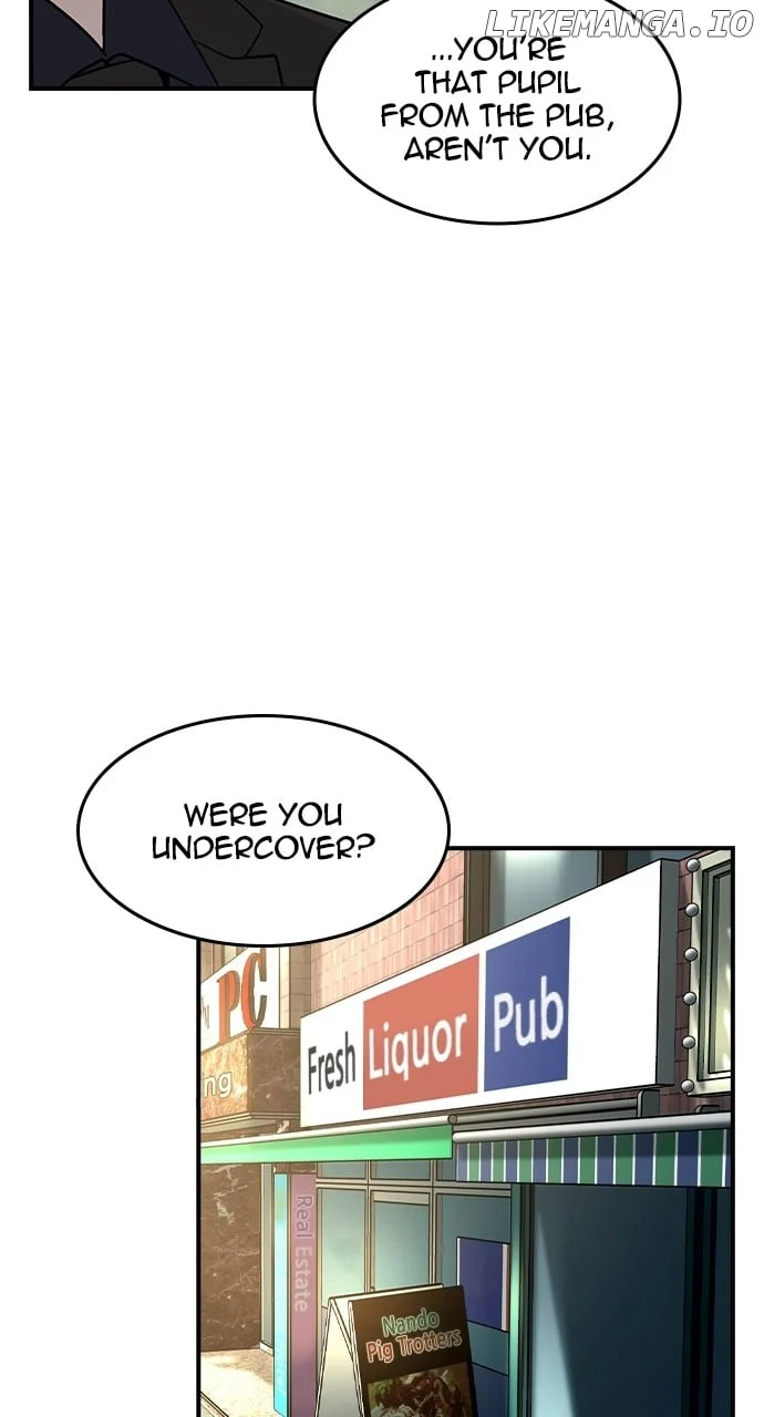 Page 61 of Chapter 29