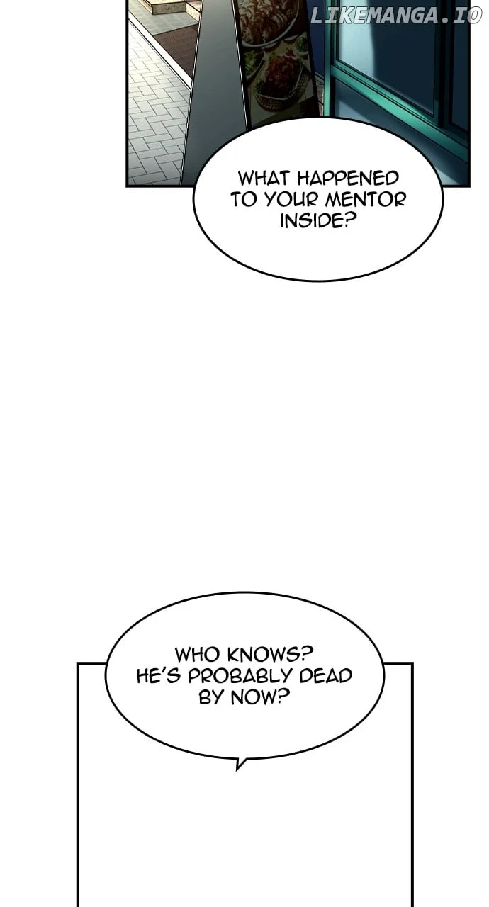 Page 62 of Chapter 29