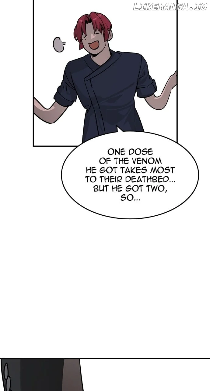 Page 63 of Chapter 29