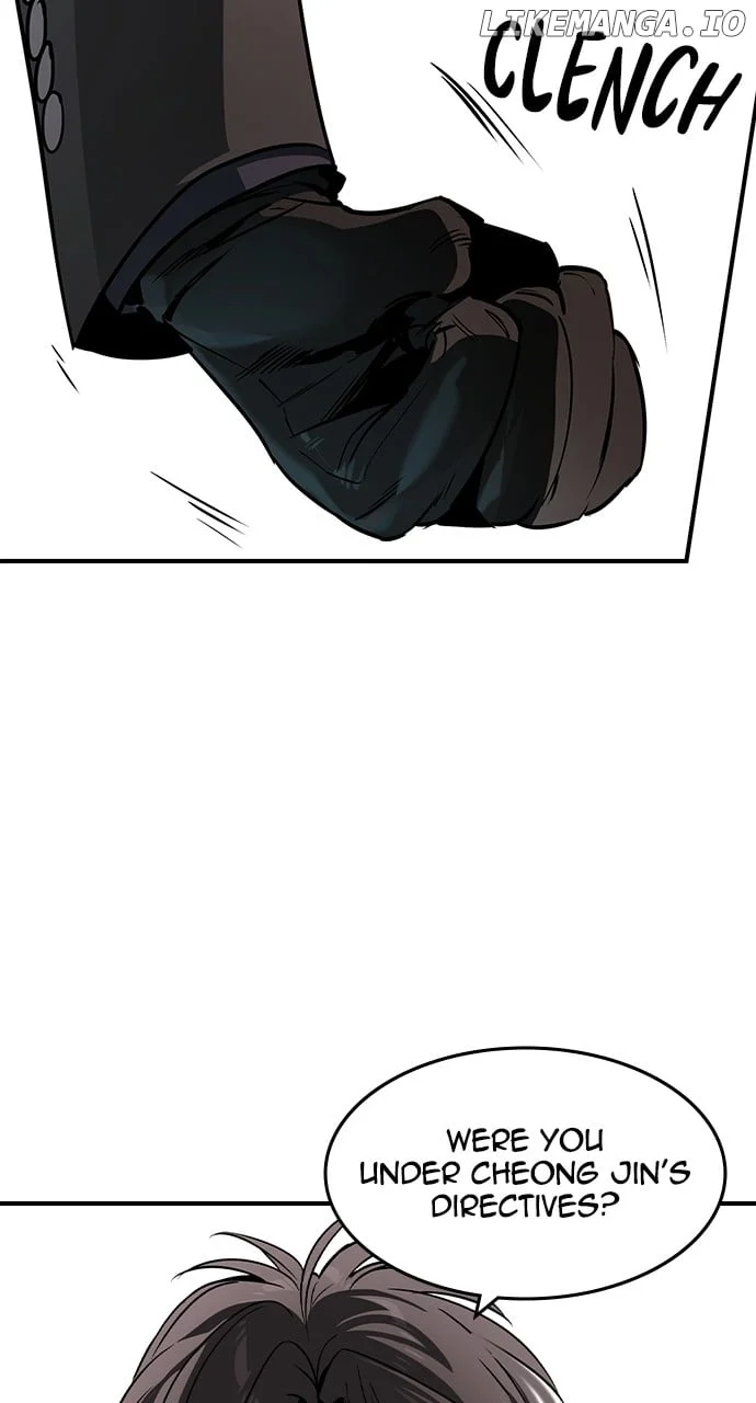 Page 64 of Chapter 29