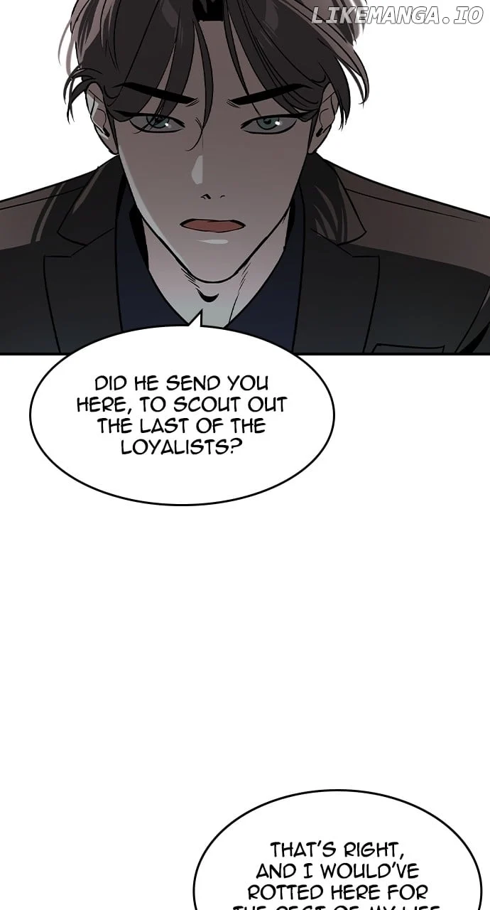 Page 65 of Chapter 29