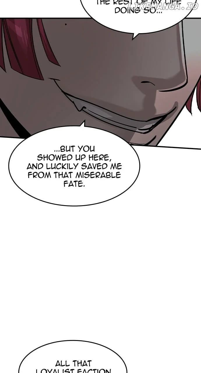 Page 66 of Chapter 29