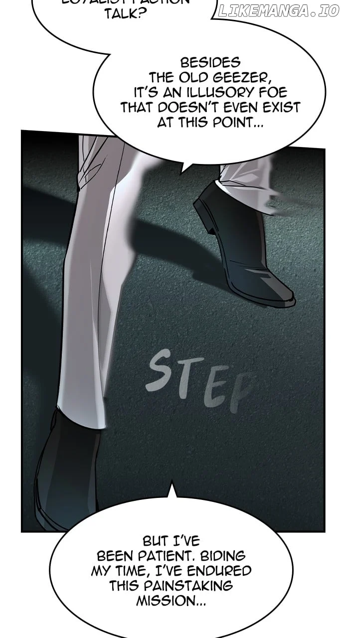 Page 67 of Chapter 29