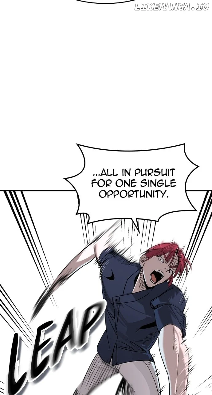 Page 68 of Chapter 29