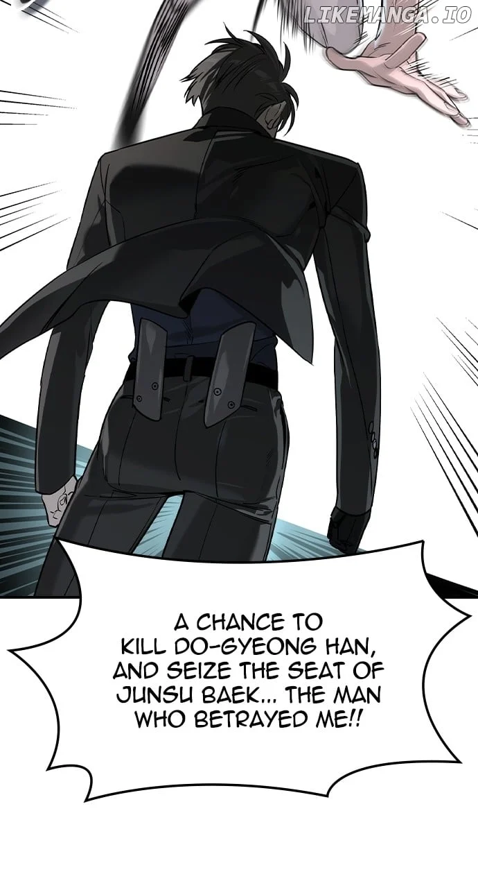 Page 69 of Chapter 29