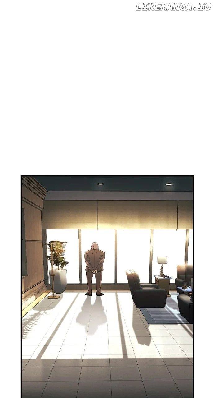 Page 71 of Chapter 29