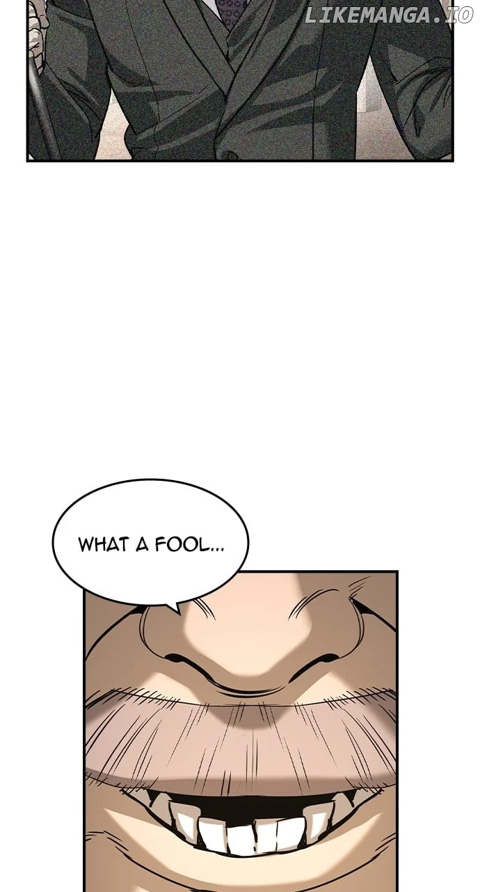 Page 73 of Chapter 29
