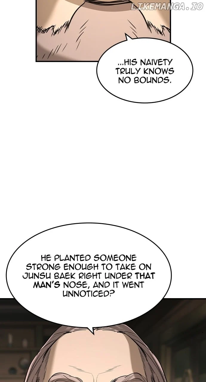 Page 74 of Chapter 29