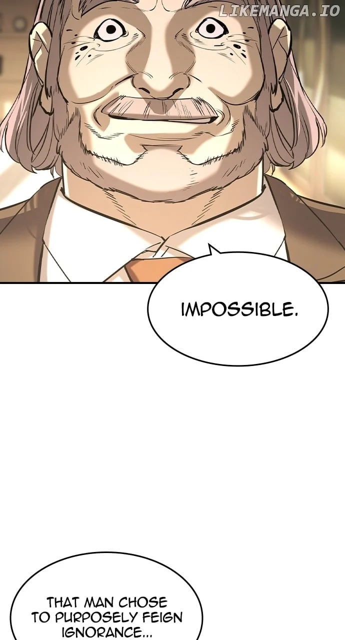 Page 75 of Chapter 29