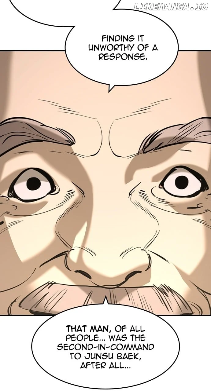 Page 76 of Chapter 29