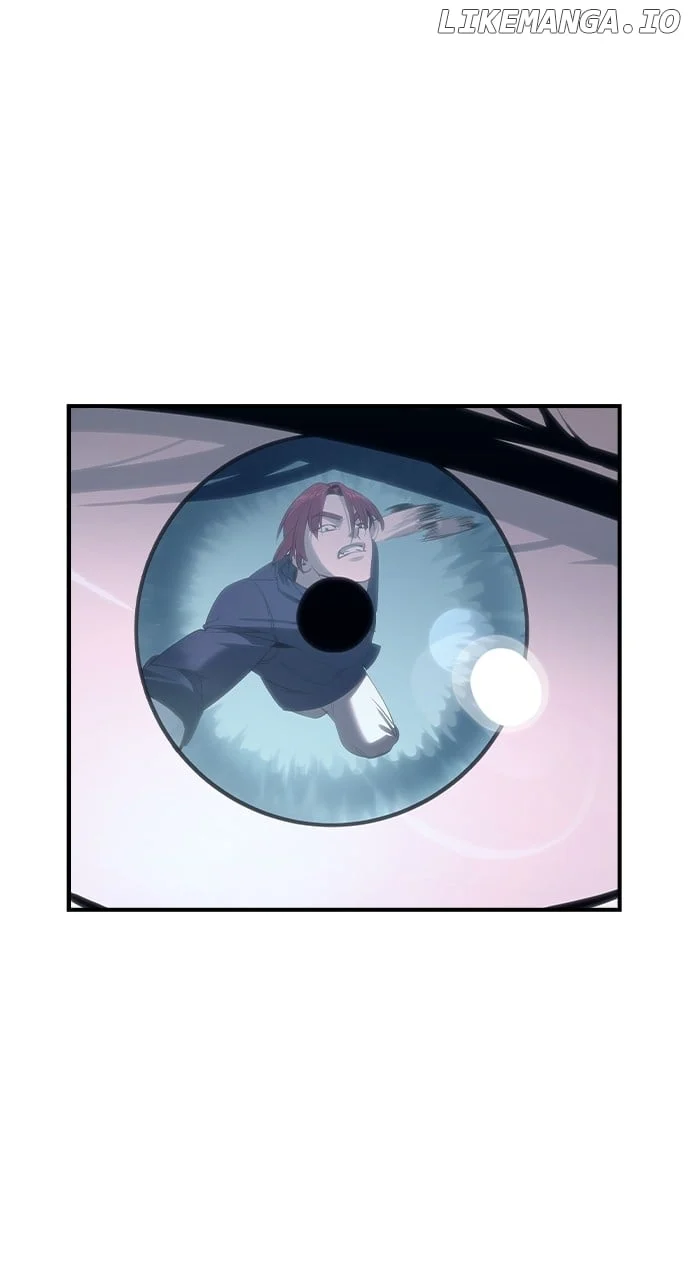 Page 78 of Chapter 29