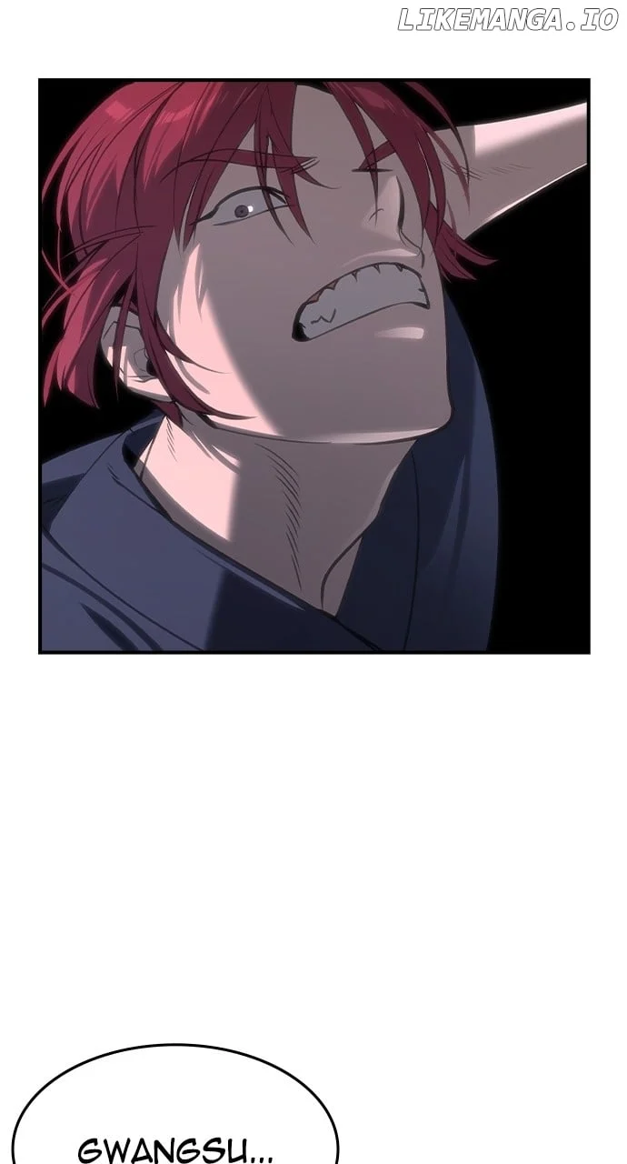 Page 79 of Chapter 29
