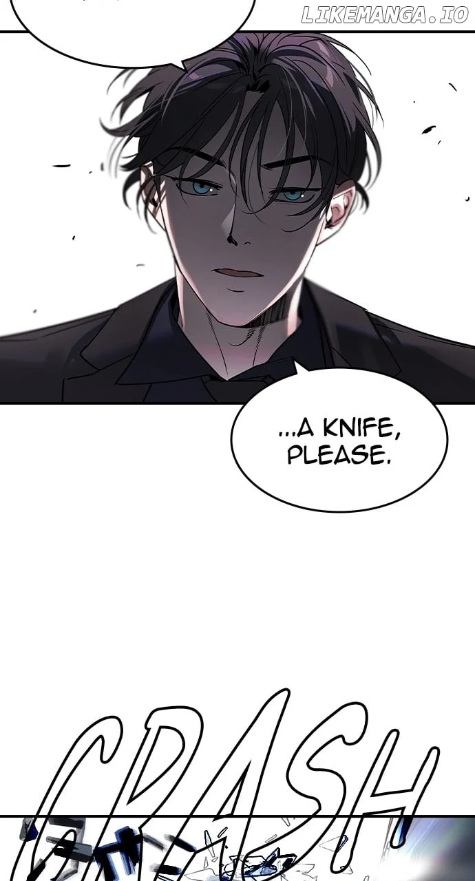 Page 80 of Chapter 29