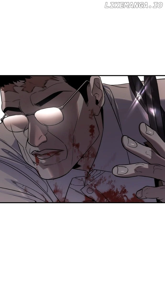 Page 82 of Chapter 29