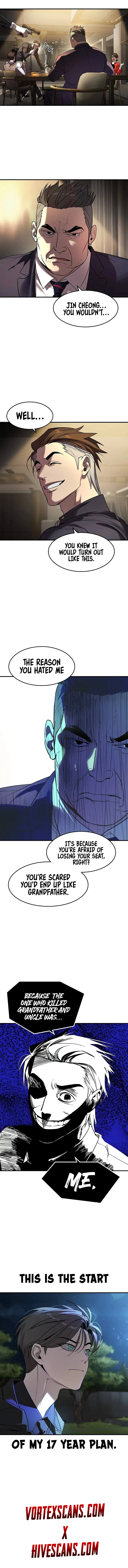 Page 16 of Chapter 3