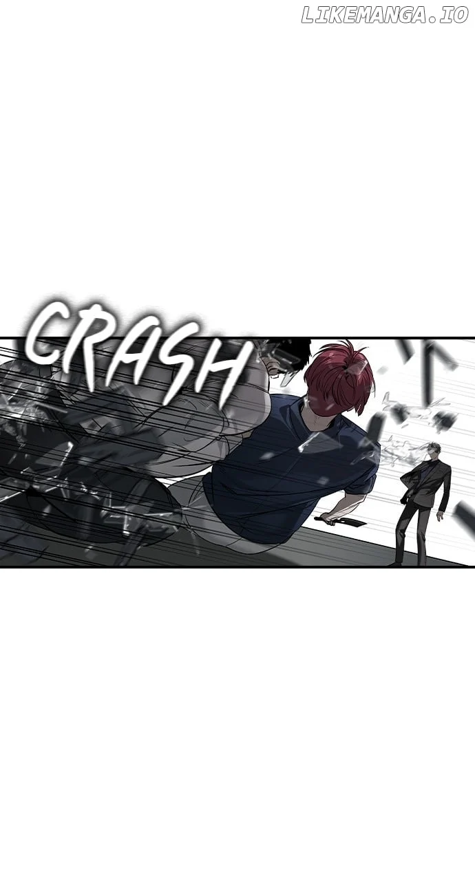 Page 1 of Chapter 30
