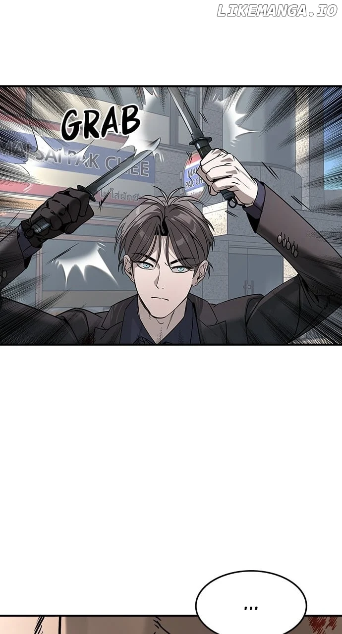Page 3 of Chapter 30