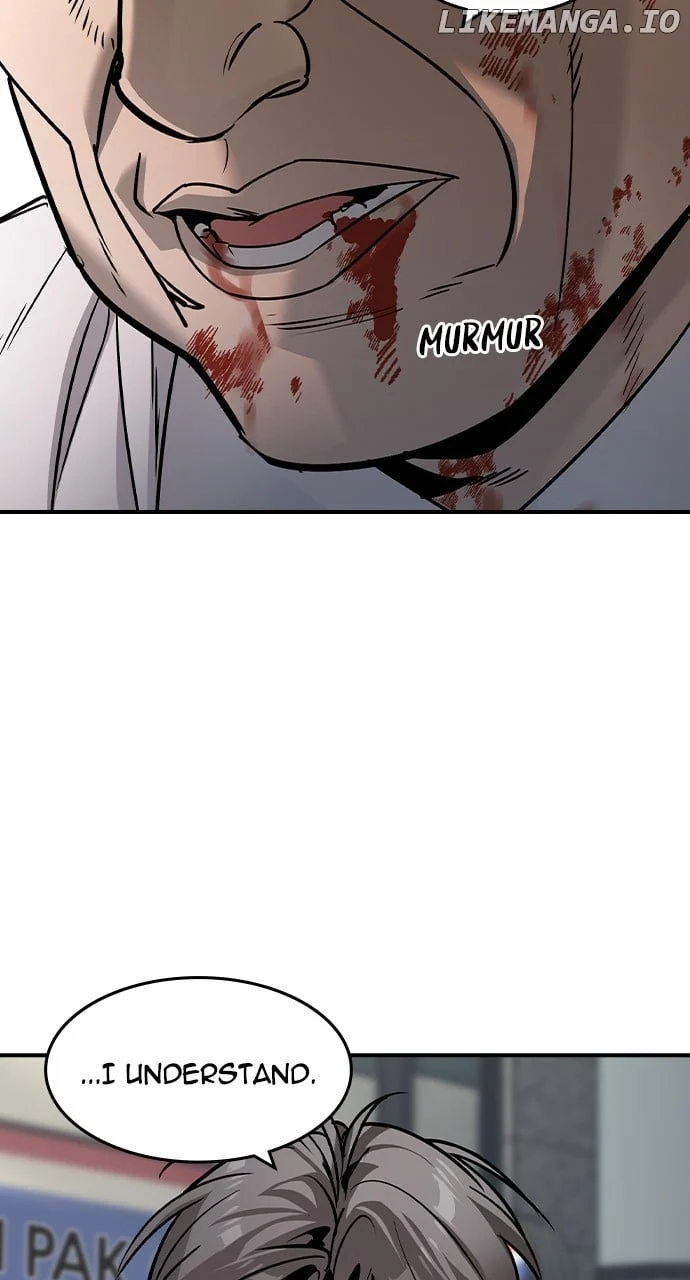 Page 4 of Chapter 30